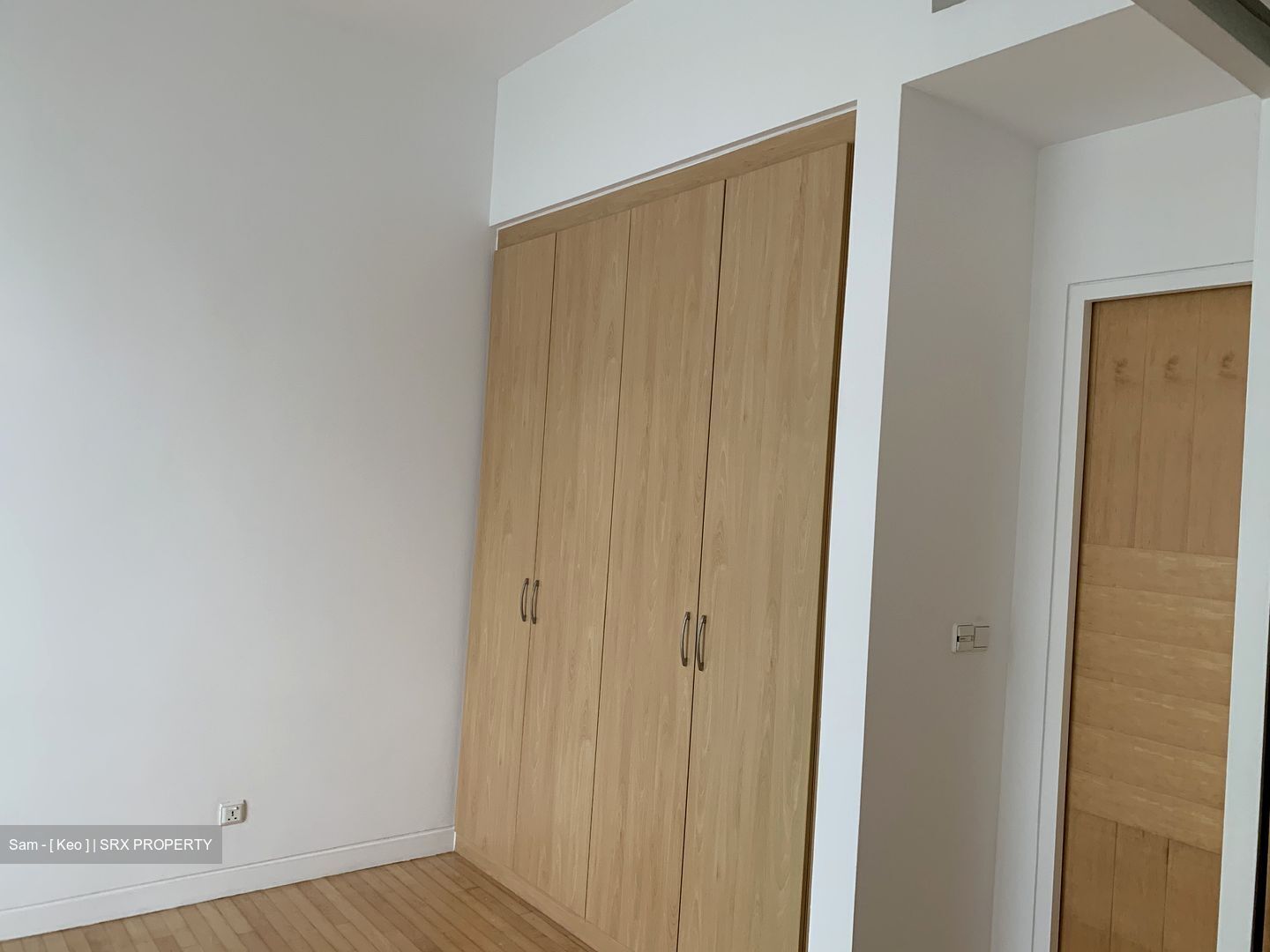 The Loft (D10), Condominium #451138731
